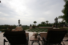 Enlarge photo 22