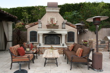 Enlarge photo 23