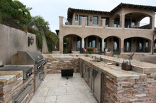 Enlarge photo 24