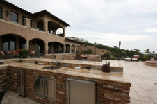 Enlarge photo 25
