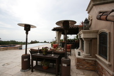 Enlarge photo 26