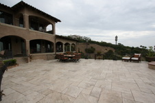 Enlarge photo 27