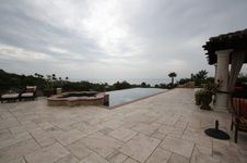 Enlarge photo 28