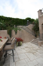 Enlarge photo 29