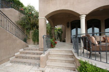 Enlarge photo 30