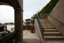 Enlarge photo 31