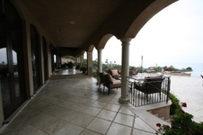Enlarge photo 32