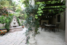 Enlarge photo 33