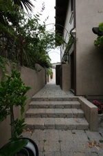 Enlarge photo 34