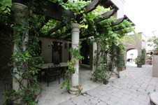 Enlarge photo 35
