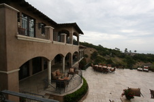 Enlarge photo 37