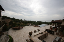 Enlarge photo 38