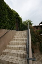 Enlarge photo 39