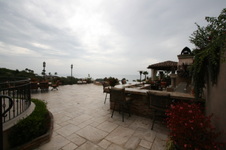Enlarge photo 40