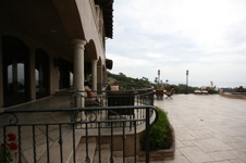 Enlarge photo 41