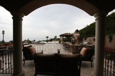 Enlarge photo 42