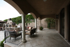Enlarge photo 43