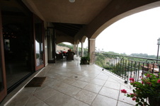 Enlarge photo 44