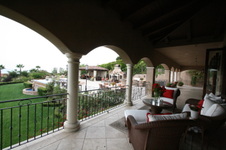 Enlarge photo 46