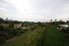 Enlarge photo 48
