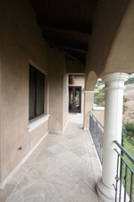 Enlarge photo 49