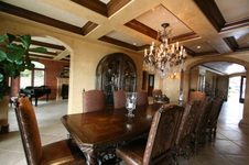 Enlarge photo 50