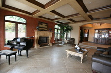 Enlarge photo 51