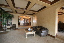 Enlarge photo 52