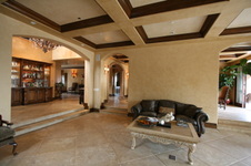 Enlarge photo 53