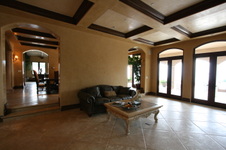 Enlarge photo 54