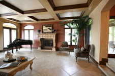 Enlarge photo 55