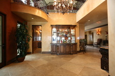 Enlarge photo 56