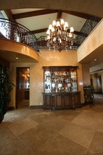 Enlarge photo 57