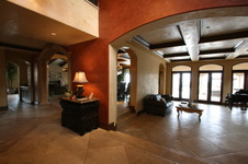 Enlarge photo 58