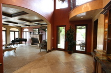 Enlarge photo 59