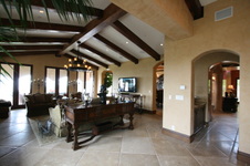 Enlarge photo 62