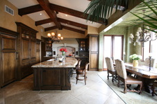 Enlarge photo 63