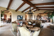 Enlarge photo 65