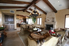 Enlarge photo 66