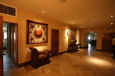 Enlarge photo 67