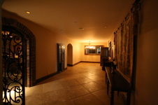 Enlarge photo 69