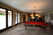 Enlarge photo 71
