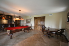 Enlarge photo 72