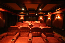 Enlarge photo 73