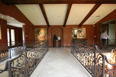 Enlarge photo 74