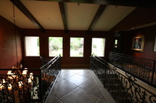 Enlarge photo 75