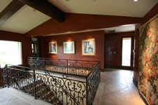 Enlarge photo 76
