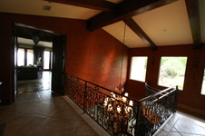Enlarge photo 77