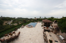 Enlarge photo 78