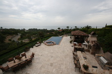 Enlarge photo 79